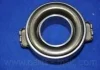 Подшипник выжимной MITSUBISHI Pajero 3.0 V6 (пр-во) PARTS-MALL PSA-A002 (фото 3)