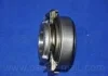 Подшипник выжимной MITSUBISHI Pajero 3.0 V6 (пр-во) PARTS-MALL PSA-A002 (фото 4)