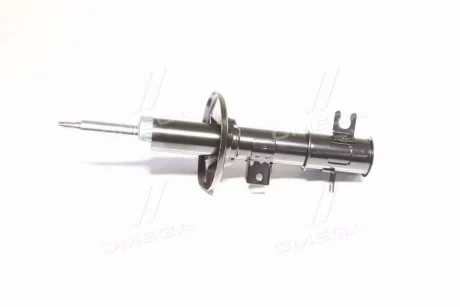 Амортизатор підв.DAEWOO NUBIRA передн. лів. (вир-во, Korea) PARTS-MALL PJC-001