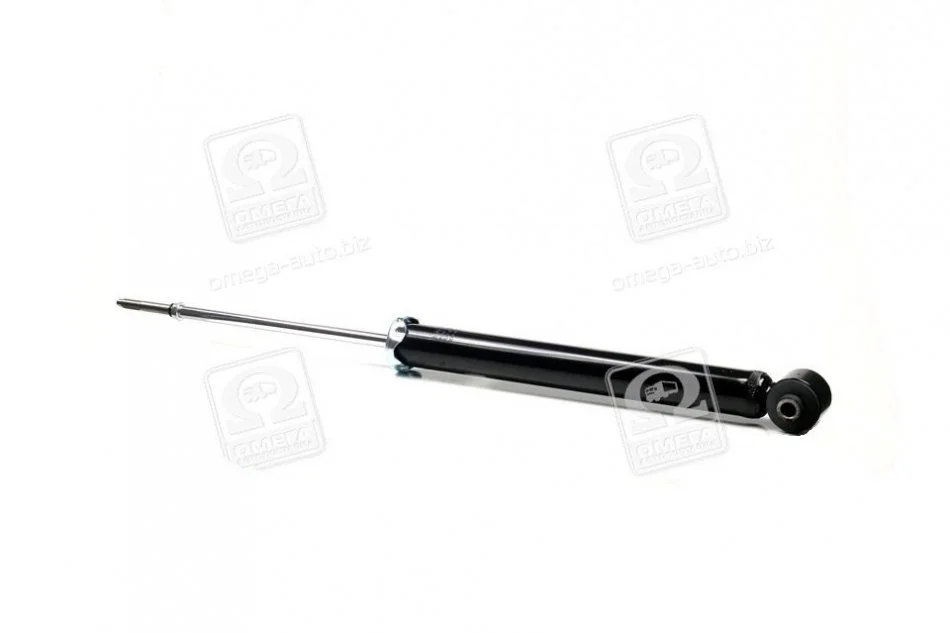 Амортизатор подв. KIA PRIDE 05MY(-SEP 2006) (пр-во) PARTS-MALL PJB-R008 (фото 1)