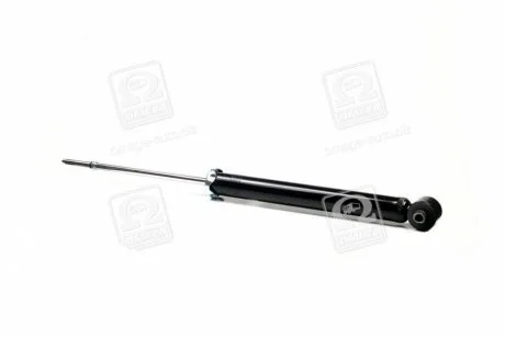 Амортизатор подв. KIA PRIDE 05MY(-SEP 2006) (пр-во) PARTS-MALL PJB-R008