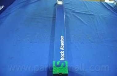 Амортизатор подв. HYUNDAI GETZ задн. газов. PARTS-MALL PJA-R037