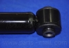 Амортизатор подв. HYUNDAI GETZ задн. газов. PARTS-MALL PJA-R037 (фото 4)