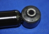 Амортизатор подв. HYUNDAI GETZ задн. газов. PARTS-MALL PJA-R037 (фото 5)