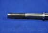 Амортизатор подв. HYUNDAI GETZ задн. газов. PARTS-MALL PJA-R037 (фото 6)