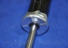Амортизатор подв. HYUNDAI GETZ задн. газов. PARTS-MALL PJA-R037 (фото 7)