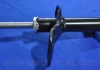 Амортизатор подв. Hyundai i30 передн. прав. PARTS-MALL PJA-FR040 (фото 2)