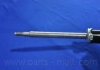 Амортизатор подв. Hyundai i30 передн. прав. PARTS-MALL PJA-FR040 (фото 3)