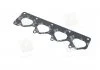 Прокладка впускного колектора HYUNDAI G4GC (вироб-во, Korea) PARTS-MALL P1L-A013 (фото 1)