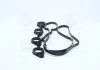 Прокладка крышки клапанной HYUNDAI/KIA G4FC (произ-во, Korea) PARTS-MALL P1G-A050 (фото 2)