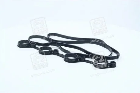 Прокладка кришки клапанної HYUNDAI/KIA G4FC (вир-во, Korea) PARTS-MALL P1G-A050