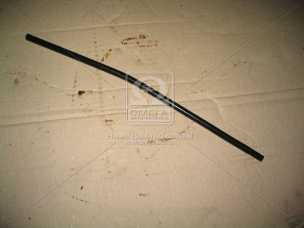 Втулка стабилизатора Hyundai Accent 54813-25000 ONNURI GBUH-013