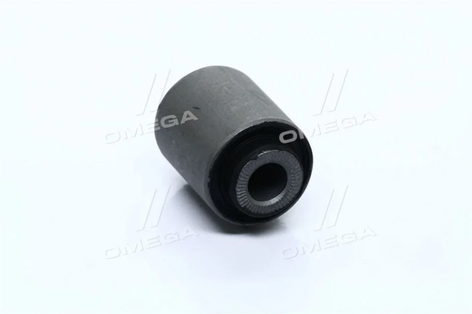Сайлентблок рычага Chevrolet Epica 03- 96328434 (пр-во) ONNURI GBUD-001 (фото 1)