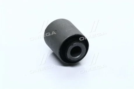 Сайлентблок рычага Chevrolet Epica 03- 96328434 (пр-во) ONNURI GBUD-001