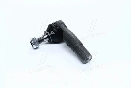 Рульовий наконечник лів AUDI A1, A2 SEAT CORDOBA, IBIZA III, IBIZA IV, IBIZA IV SC, IBIZA IV ST, TOLEDO IV SKODA FABIA I, FABIA I PRAKTIK, FABIA II, FABIA II PRAKTIK, RAPID 1.0-2.0D 08.99- MONROE L29130