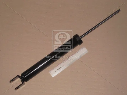 Амортизатор MOBIS 553112S011