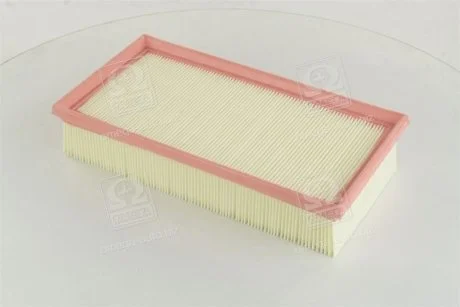 Фільтр повітряний BMW Serie 7 (E38), X5 (E53) (вироб-во M-filter) M-FILTER K784