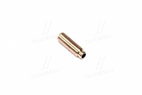 Напрямна клапана IN/EX BMW M40/M50/M70 7mm (вироб-во) Metelli 01-2377