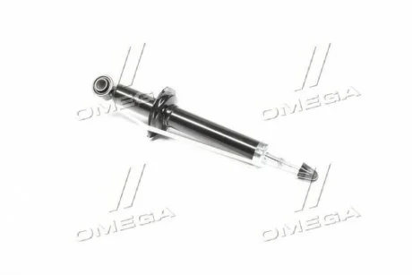 Амортизатор подв. HYUNDAI SONATA EF задн. газов. (пр-во Mando) MANDO EX5531138601