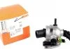 Термостат Mahle MAHLE / KNECHT TI 173 88 (фото 1)