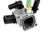 Термостат Mahle MAHLE / KNECHT TI 173 88 (фото 2)