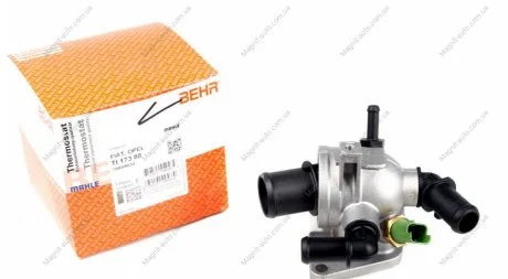 Термостат Mahle MAHLE / KNECHT TI 173 88