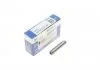 Направляющая клапана OPEL 1,4-2,6 16V/24V d 6 mm (пр-во Mahle) MAHLE / KNECHT 011 FX 31167 000 (фото 1)