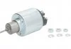 Реле стартера втягивающее MAGNETI MARELLI 940113050271 (фото 1)