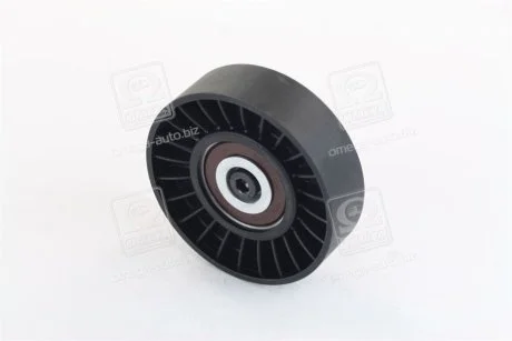 Ролик ведущий AUDI (пр-во Magneti Marelli, кор. код MPQ0031) MAGNETI MARELLI 331316170031