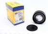 Ролик натяжной BMW (произ-во Magneti Marelli, кор. код MPQ0036) MAGNETI MARELLI 331316170036 (фото 1)