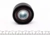Ролик натяжной BMW (произ-во Magneti Marelli, кор. код MPQ0036) MAGNETI MARELLI 331316170036 (фото 2)