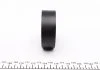 Ролик натяжной BMW (произ-во Magneti Marelli, кор. код MPQ0036) MAGNETI MARELLI 331316170036 (фото 3)