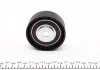 Ролик натяжной BMW (произ-во Magneti Marelli, кор. код MPQ0036) MAGNETI MARELLI 331316170036 (фото 4)