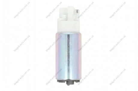 Топливный насос OPEL (кор.код. MAM00004) MAGNETI MARELLI 313011300004