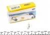Лампа розжарювання W5W 12V 5W W2.1x9.5d (вир-во MagnetiMarelli) MAGNETI MARELLI 003921100000