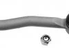 Наконечник рулевой тяги CITROEN/PEUGEOT Berlingo/C4/DS4/3008/308/Partner "FR "08>> LEMFORDER 35565 01 (фото 1)