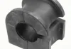 Втулка стабилизатора перед., 2.0-2.4 (23.5mm) LEMFORDER 33815 01 (фото 3)