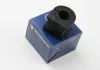 Втулка стабилизатора перед., 2.0-2.4 (23.5mm) LEMFORDER 33815 01 (фото 4)