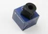 Втулка стабилизатора перед., 2.0-2.4 (23.5mm) LEMFORDER 33815 01 (фото 2)