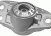 Опора амортизатора задня, VW Touran/Tiguan/Sharan/Passat; SKODA Octavia/Superb,1.2-3.6, 03-15 LEMFORDER 30890 01 (фото 2)