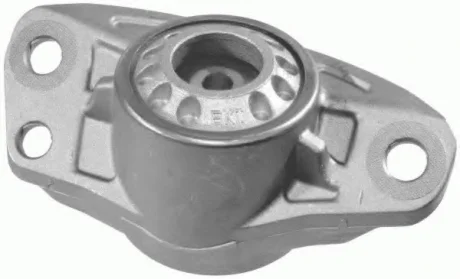 Опора аморт. AUDI, SEAT, SKODA, VW задн. ось (Lemferder) LEMFORDER 30890 01