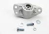 Опора амортизатора задня, VW Touran/Tiguan/Sharan/Passat; SKODA Octavia/Superb,1.2-3.6, 03-15 LEMFORDER 30890 01 (фото 1)