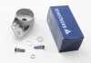 Опора амортизатора задня, VW Touran/Tiguan/Sharan/Passat; SKODA Octavia/Superb,1.2-3.6, 03-15 LEMFORDER 30890 01 (фото 3)