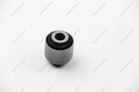 Втулка балки AUDI, SEAT, SKODA, VW задн. ось (Lemferder) LEMFORDER 29921 01