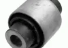 Сайлентблок важеля зад. верх., VW Touran/Jetta/Passat 10-, SKODA Superb/Octavia 04- LEMFORDER 29314 01 (фото 2)