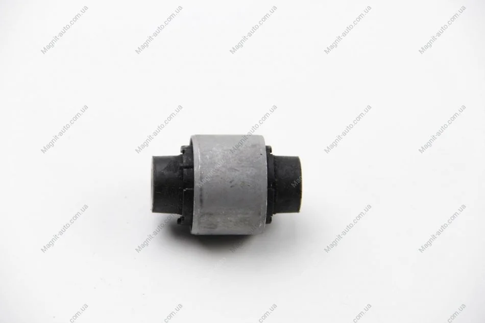 Сайлентблок важеля зад. верх., VW Touran/Jetta/Passat 10-, SKODA Superb/Octavia 04- LEMFORDER 29314 01 (фото 1)