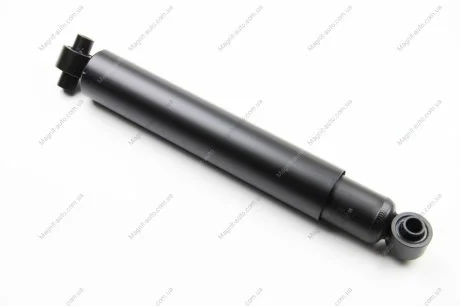 Амортизатор KYB 444145