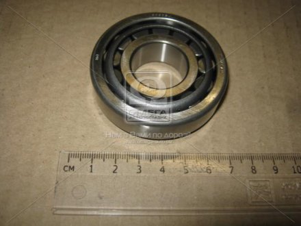 Подшипник ролик. Конич. 25*62*19 MMC 30305 (япония) KOYO HC30305JR