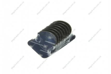 Вкладиші шатунні комплект AUDI/SEAT/SKODA/VW KOLBENSCHMIDT 77836600