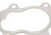 Монтажный комплект, компрессор Fischer Automotive One (FA1) KT220025 (фото 12)